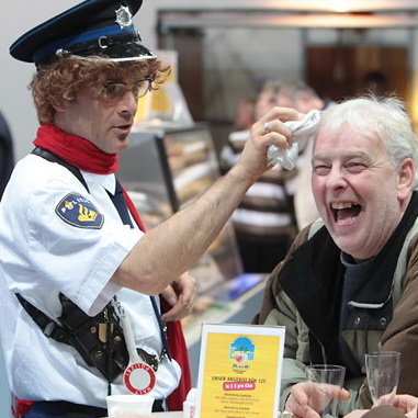 hollaendische polizei09