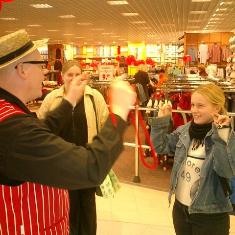 zauberaktion11