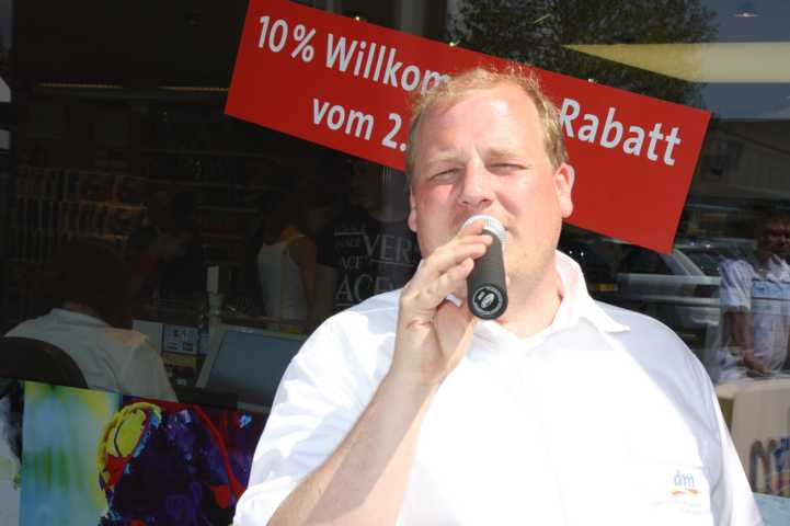 IMG 9592
