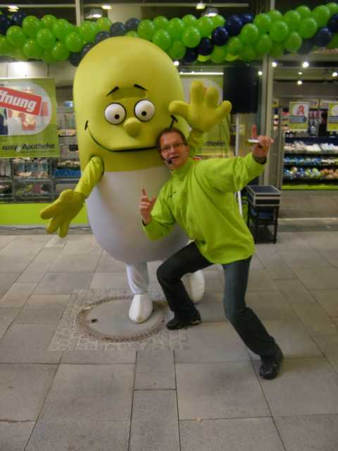 Joerg02