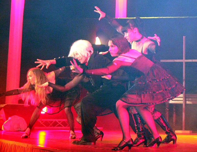 rendezvous vampir3