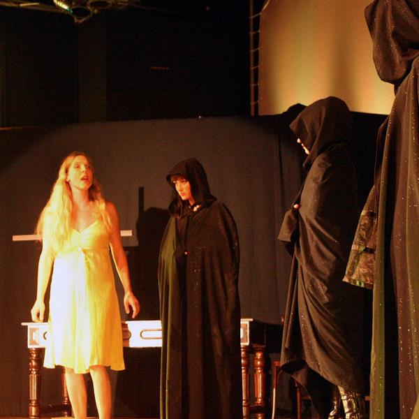vampire 1480