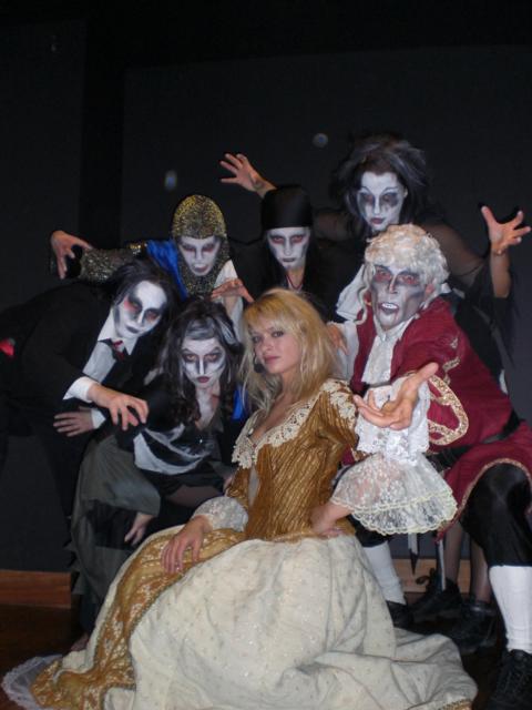 Vampir01