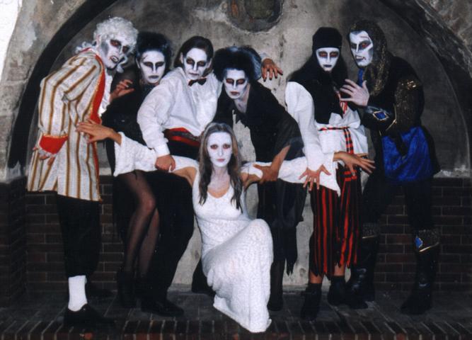 Vampir02