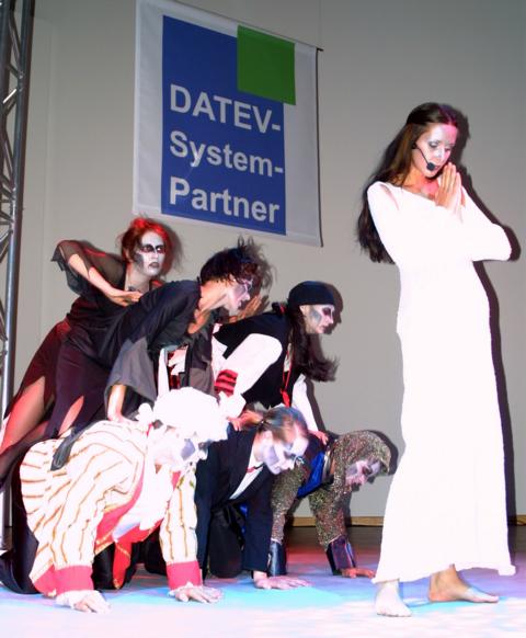 Vampir04