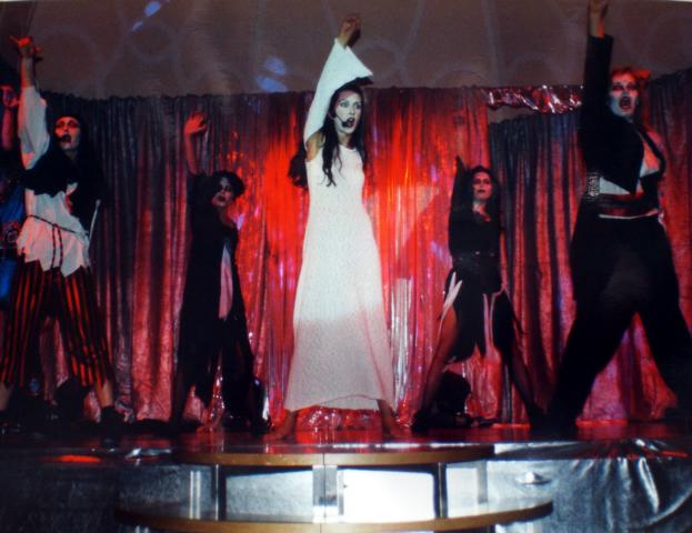 Vampir05