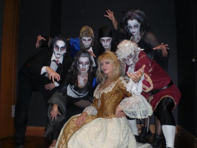 Vampir07
