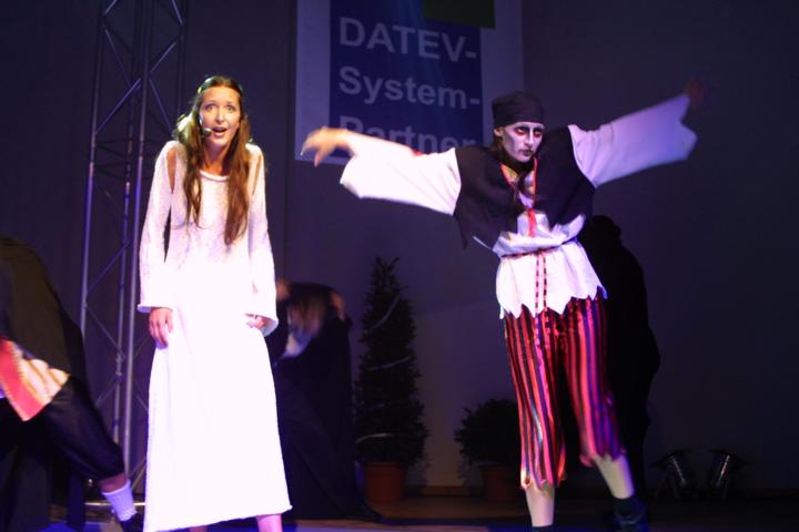 Vampir08