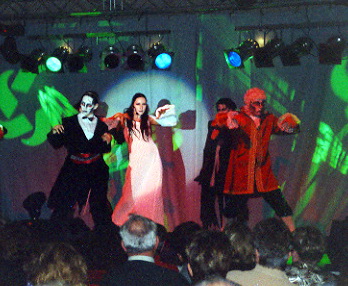 Vampir Baur01