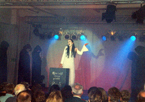 Vampir Baur02