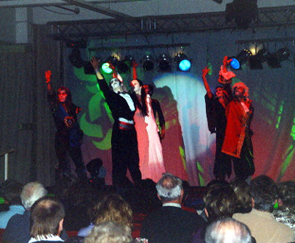 Vampir Baur03