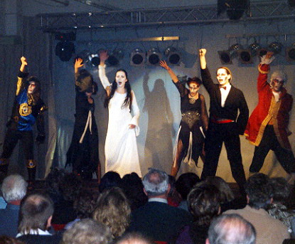 Vampir Baur04