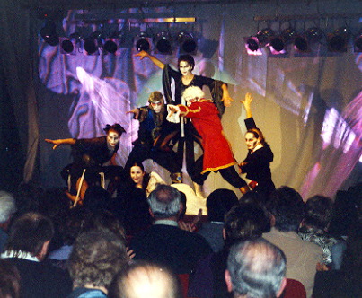 Vampir Baur05