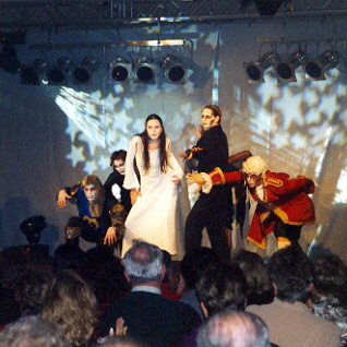 Vampir Baur06