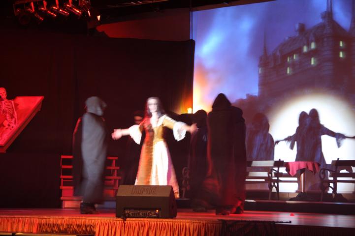 vampir49