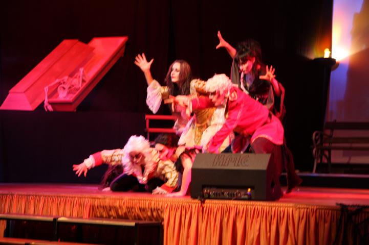 vampir93