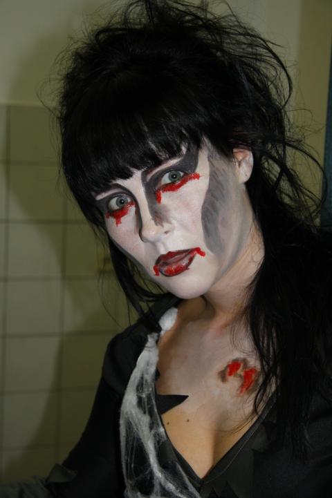 vampir94