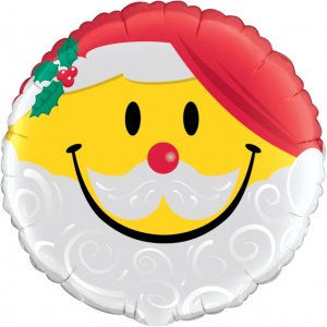 santa-smile-face-balloon-1083-p