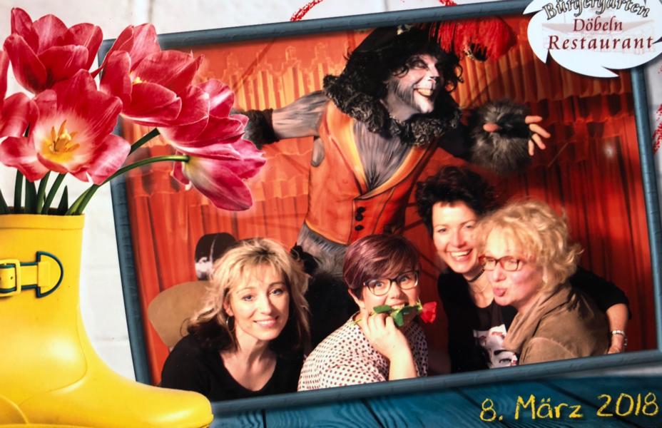 ComedyPaint-zum-Frauentag
