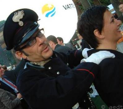 Carabinieri01