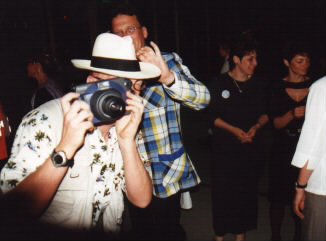 Paparazi01