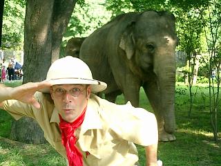 Safari01