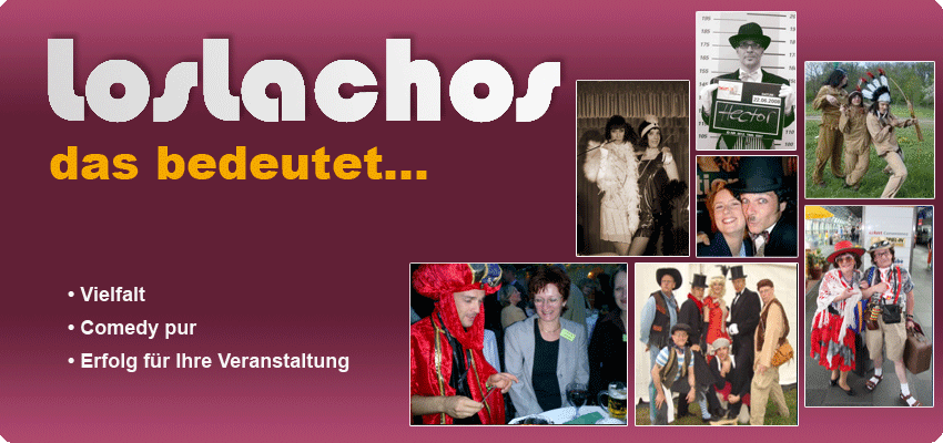 themenloslachos
