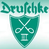 Druschke-Logo