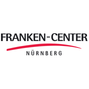 Frankencenter_logo_de