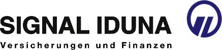 Logo_Signal-Iduna