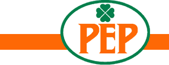Pep_logo