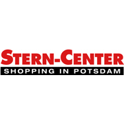 Sterncenter_logo_de