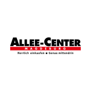 alleecenter_logo