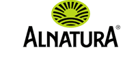 alnatura