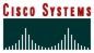 cisco