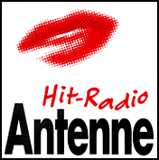 logo_antenne_radio