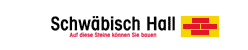 logo_bsh