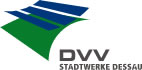 logo_dvv