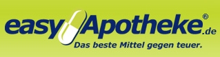 logo_easy_apotheke
