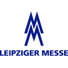 logo_leipziger_messe_01
