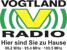logo_vogtlandradio