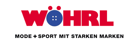logo_woehrl