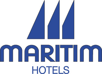 maritim_logo1