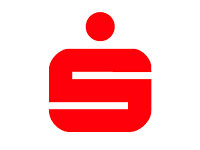 sparkasse_logo