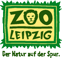 zoo_lpz