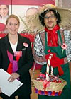 promotion06