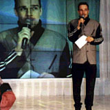 showproduktion14