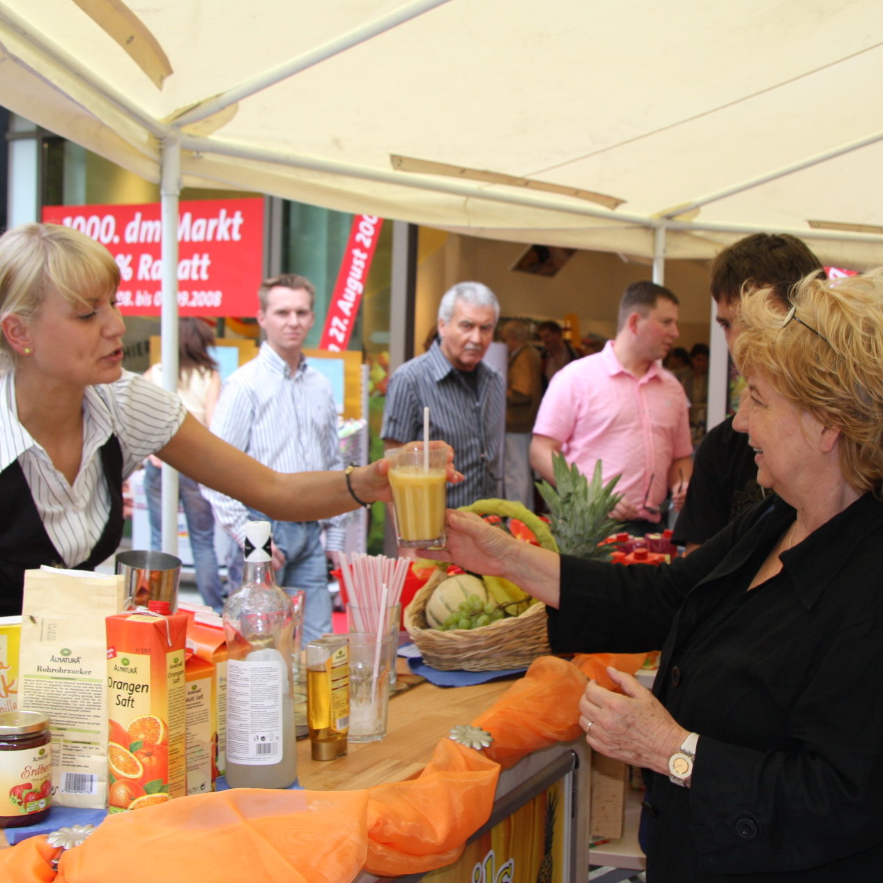 08_08dm_berlin_251