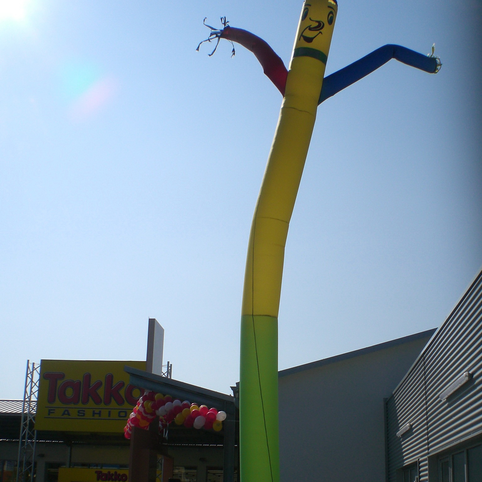 Skydancer21