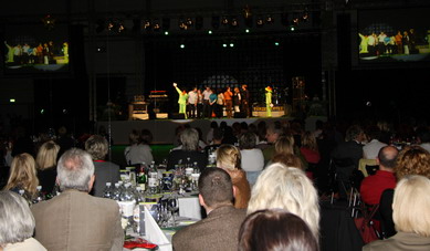 20080926aok02